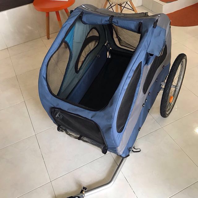 Solvit houndabout ii 2025