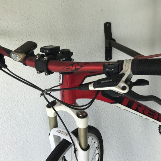trek 8500 for sale