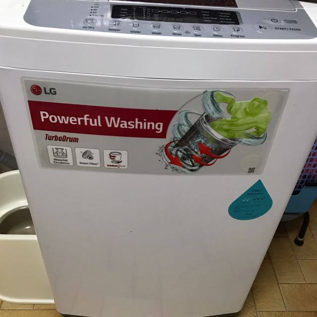 Used Washing Machine For Sale >> Used Washing Machine For Sale Moving Out Soon Grab Go Used Washing Machine For Sale >> Used Washing Machine For Sale Moving Out Soon Grab Go