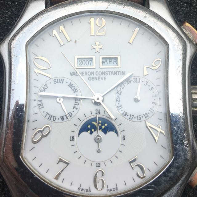 Harga jam tangan vacheron constantin original discount