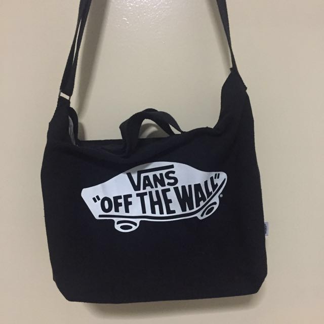 Vans bags womens deals 2017
