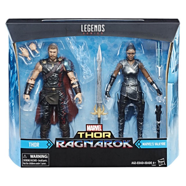 Thor toys target online