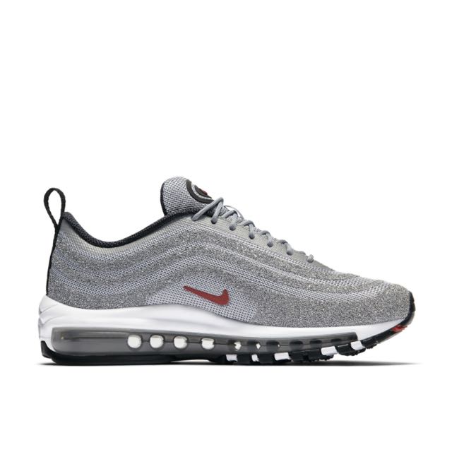 w air max 97 lx swarovski