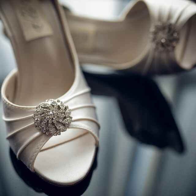 ellie wren shoes