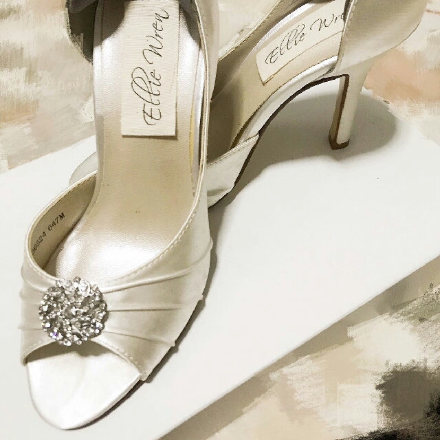 Ellie cheap wren shoes