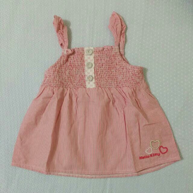 zara infant clothes