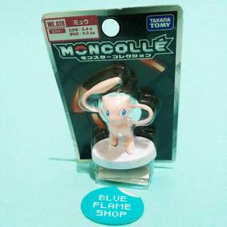(Kategori: ) berada di . Dikirim oleh blueflameshop (ID iklan 129166521, Gambar 1). Deskripsi: .