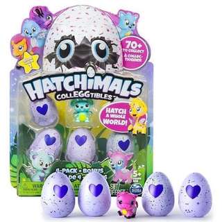 best deals on hatchimals