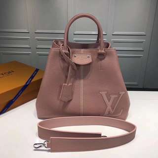 LV bag