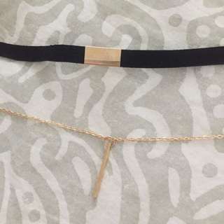 Choker