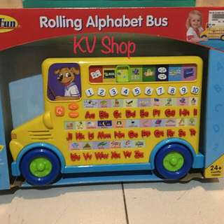 (Kategori: ) berada di . Dikirim oleh kv.shop.89 (ID iklan 129248892, Gambar 1). Deskripsi: .