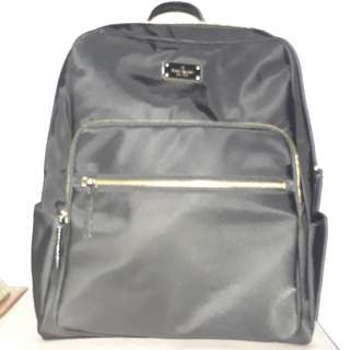 (Kategori: ) berada di . Dikirim oleh shopwithjenn (ID iklan 129295604, Gambar 1). Deskripsi: .