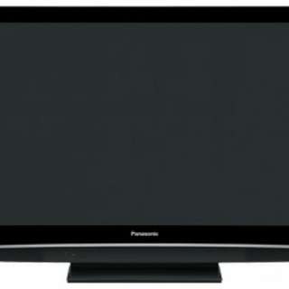 Panasonic Viera TX37LZ80M 37" FULL-HD TV