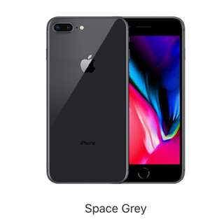 (Category: ) located in . Submitted by bcmj85 (Listing ID 129304718, Image 1). Description: .