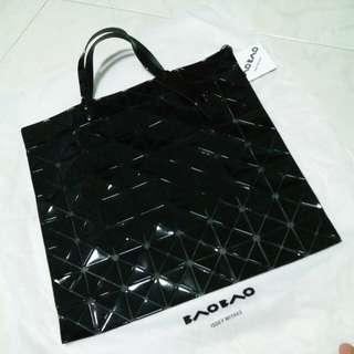 Issey Miyake Bao Bao