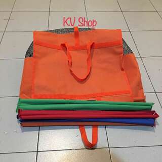 (Kategori: ) berada di . Dikirim oleh kv.shop.89 (ID iklan 129340461, Gambar 1). Deskripsi: .