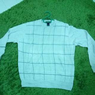 Dockers Light Sweatshirt Round neck