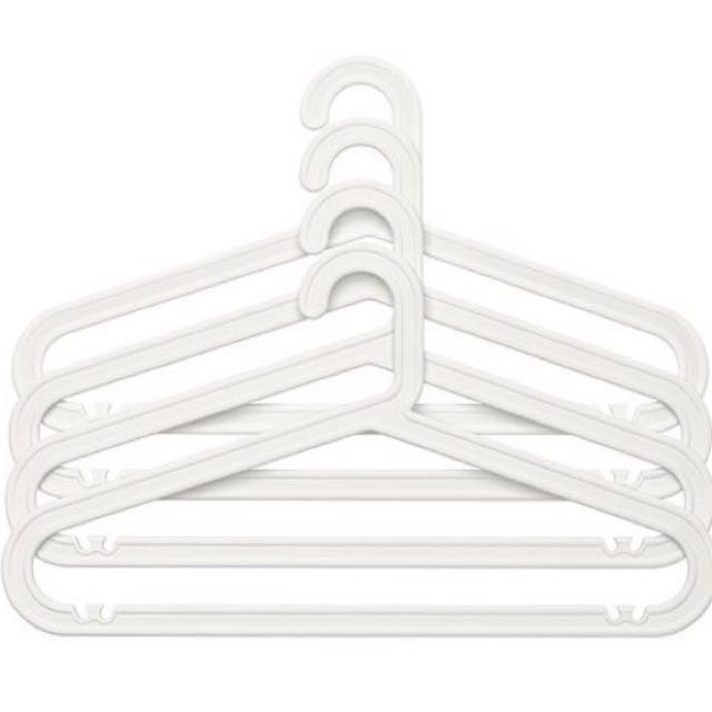 Baby Wooden Hangers Ikea Designs Baby Wooden Hangers Ikea Designs