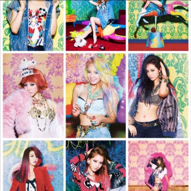 收少女時代i Got A Boy Igab專輯 韓國偶像在旋轉拍賣