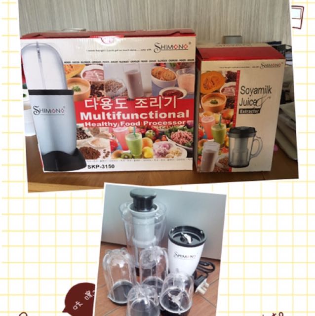 Shimono Blender Spare Parts Hong Kong Reviewmotors.co