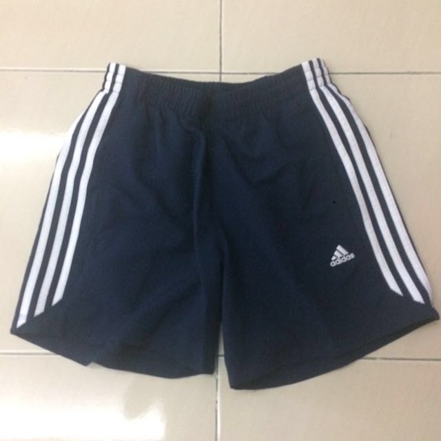 adidas shorts ebay adidas shorts ebay