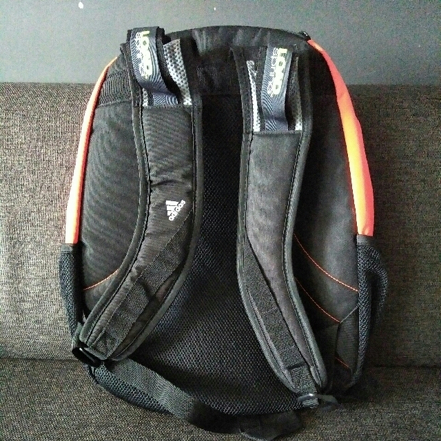 Adidas hickory 2 backpack sales