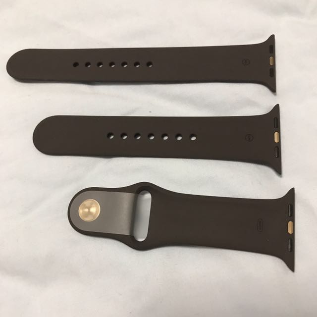 Cocoa sport band best sale