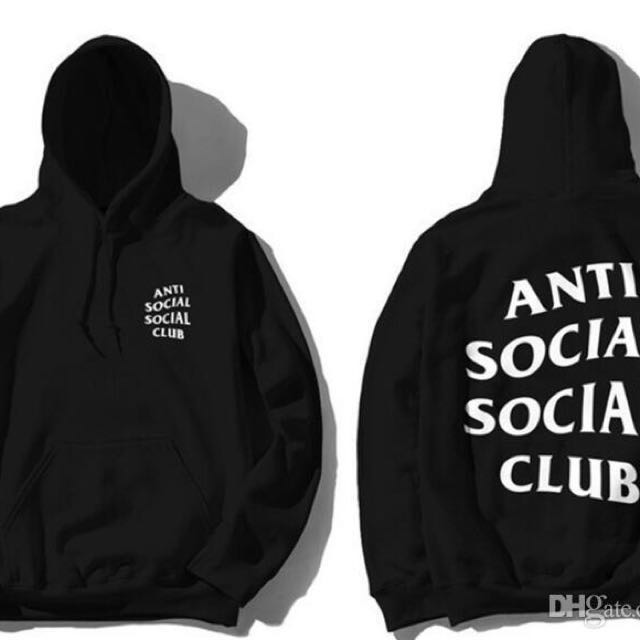 Mind games hoodie cheap