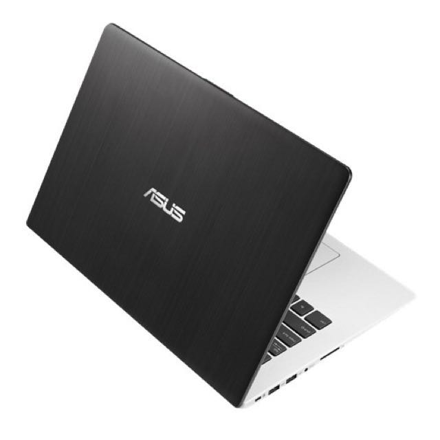 Asus R303C Laptop, Computers & Tech, Laptops & Notebooks on Carousell