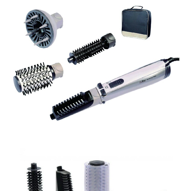 Babyliss 4 in 1 clearance