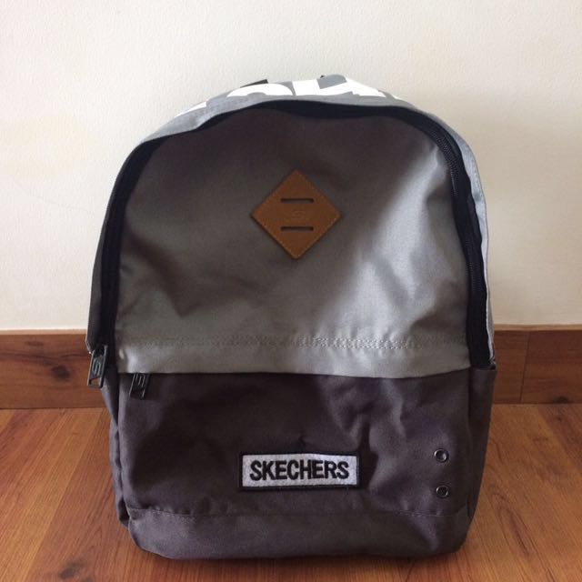 skechers backpack 2017
