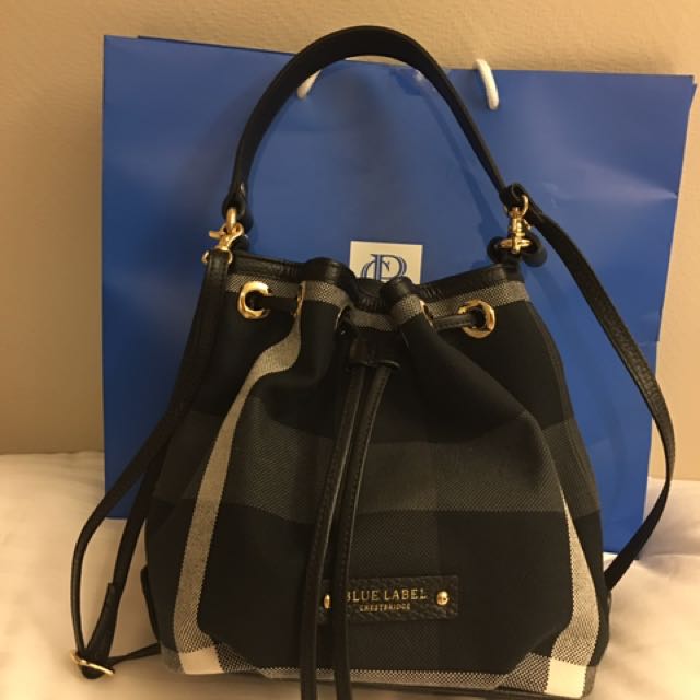 Burberry Blue Label Bag Japan Blue Label Deals Burberry