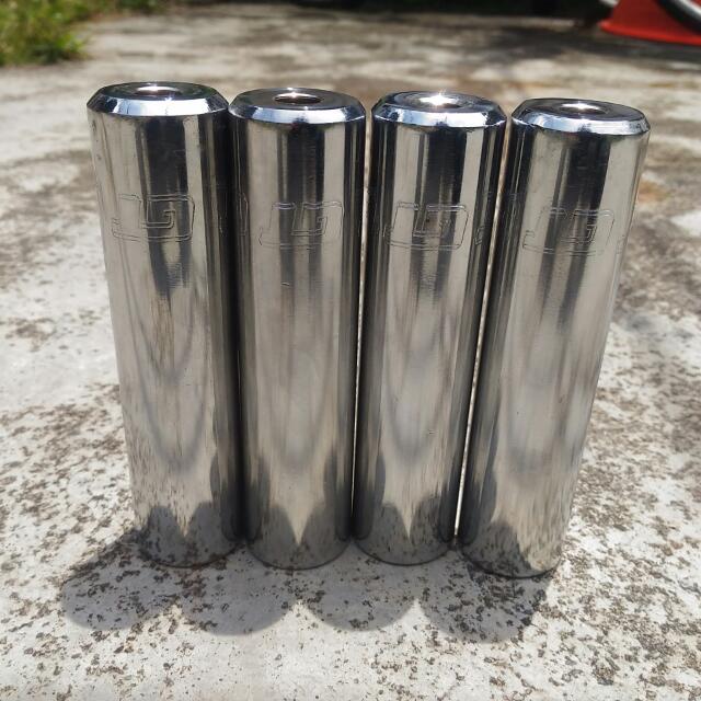 Gt pegs shop