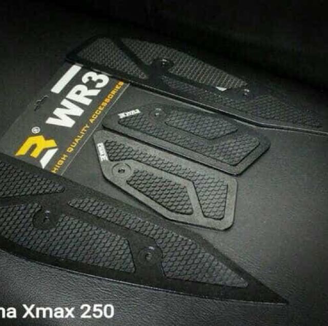 border wr3 for yamaha xmax 250 x max 250 aksesoris mobil di carousell border wr3 for yamaha xmax 250 x max 250 aksesoris mobil di carousell