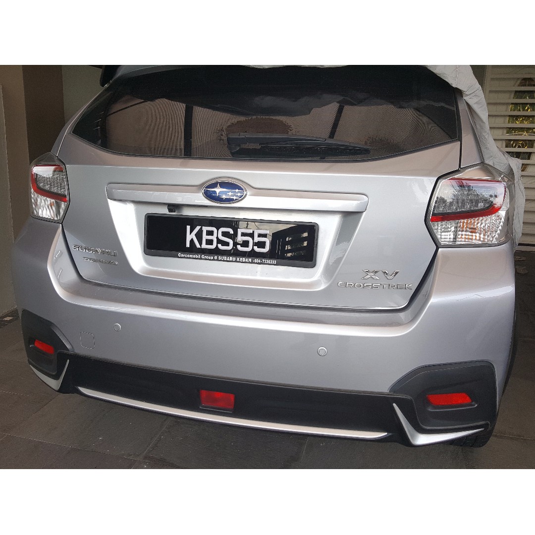 Car Vip Plate Number Number Plet Kereta Vip Nombor Plat Kbs55 Auto Accessories On Carousell