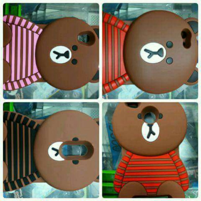 Download 7700 Koleksi Gambar Hello Kitty Warna Pink Hitam Keren HD