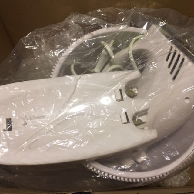 Cornell Stand Mixer CSM8007HP, TV & Home Appliances, Kitchen