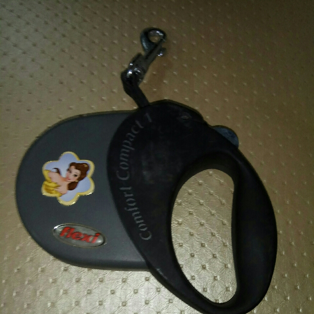 flexi comfort compact