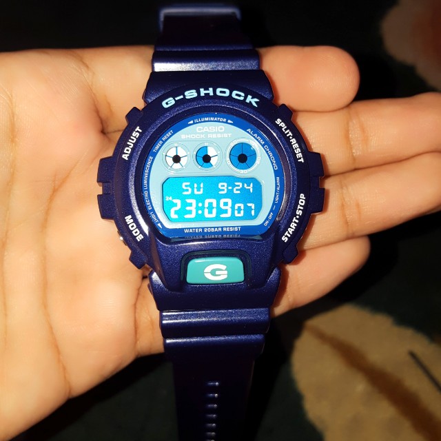 G shock dw6900 cc2 cheap