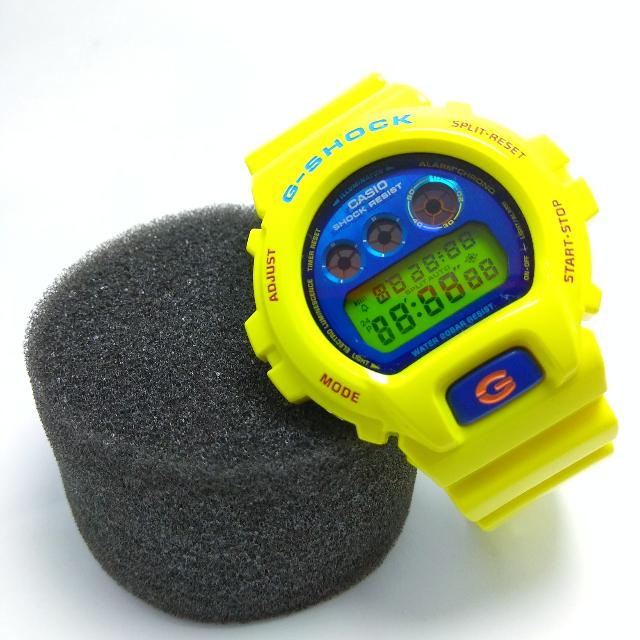 Dw6900pl9 top