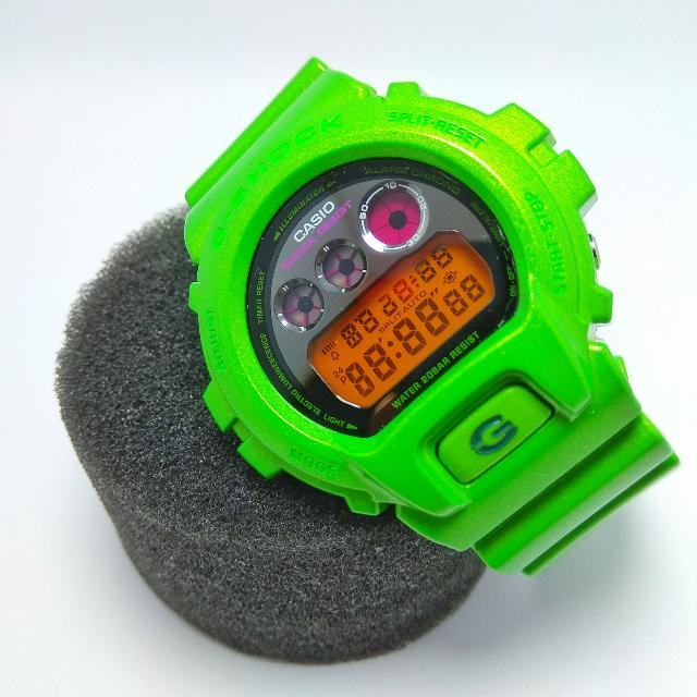 Gshock G Shock Nb3 Men s Fashion Watches Accessories Watches