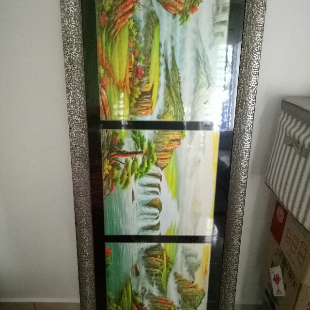 Unduh 630 Gambar Furniture Dinding Paling Bagus 