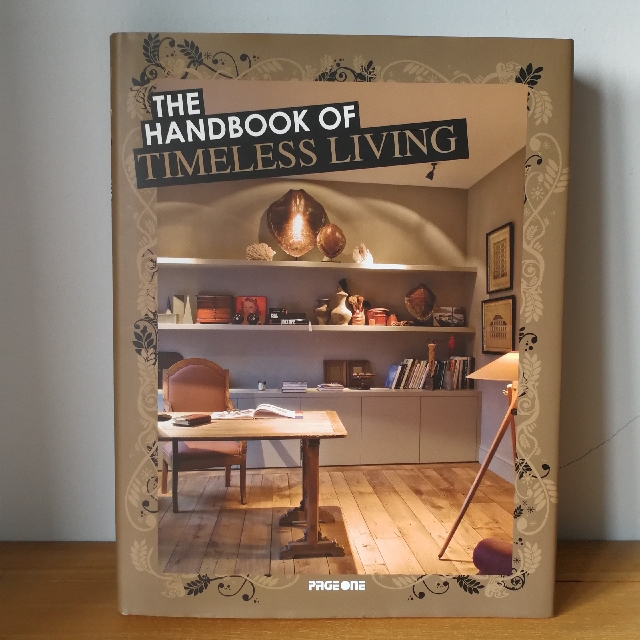 Interior Design Book Hardcover Design Craft Others On Carousell