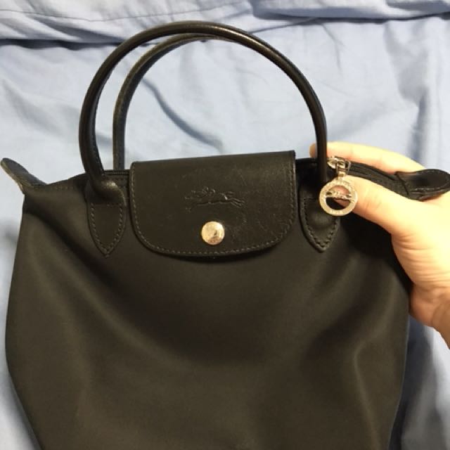 longchamp planetes small Maskim Kompozit A rA nler San. ve Tic. Ltd. A ti