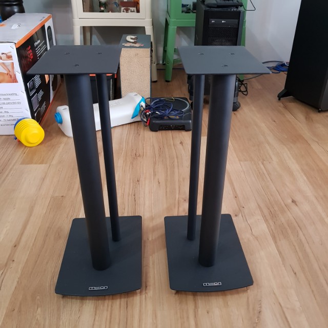 Mission stancette discount