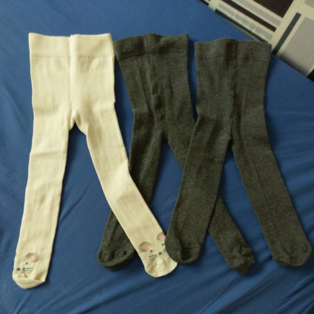 mothercare leggings baby
