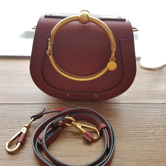 new chloe handbags