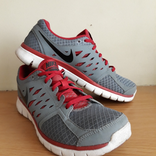 nike flex 2013 run