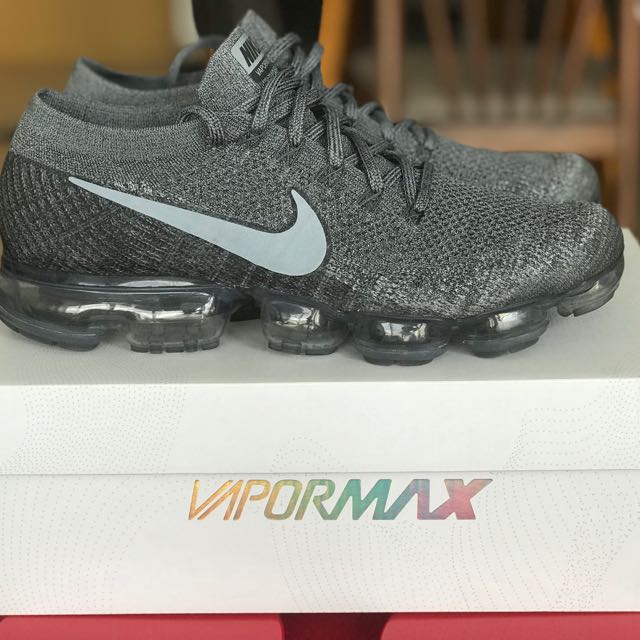 nike vapormax original