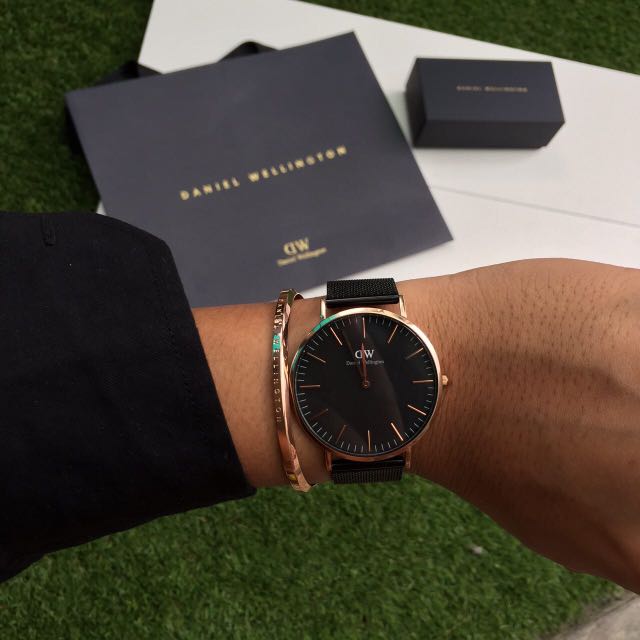 Classic petite cheap ashfield 32mm